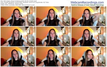 myfreecams-ohalisa-09-09-2025-17-19-57