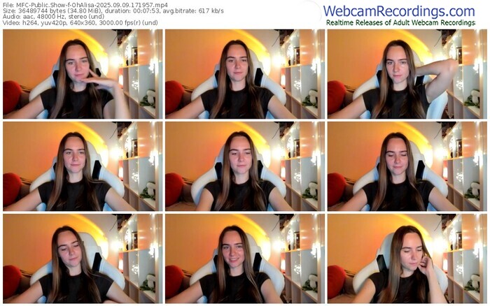myfreecams-ohalisa-09-09-2025-17-19-57