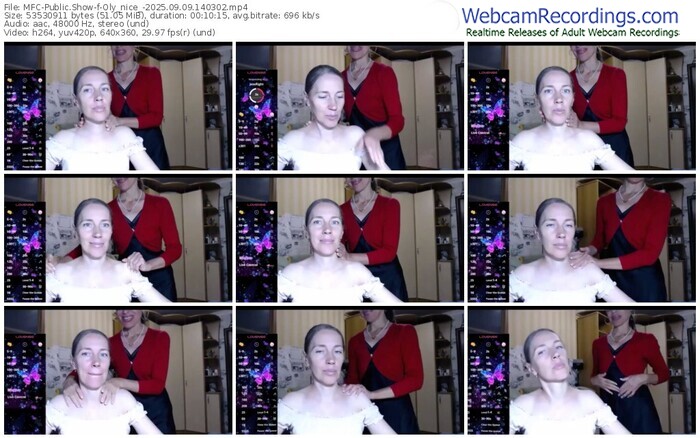 myfreecams-oly_nice_-09-09-2025-14-03-02