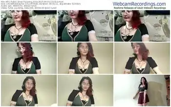 myfreecams-ooomg_kira-09-09-2025-13-33-10