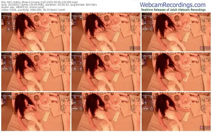 myfreecams-oriana_doll-09-09-2025-15-10-59
