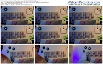 myfreecams-pamela_reyes-09-09-2025-00-02-02