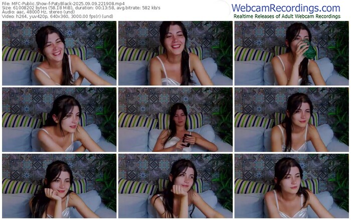 myfreecams-patyblack-09-09-2025-22-19-08