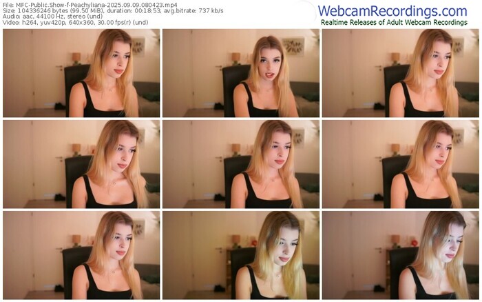myfreecams-peachyliana-09-09-2025-08-04-23