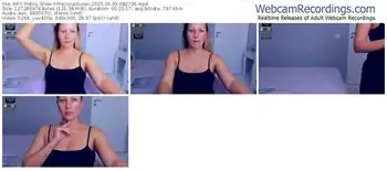 myfreecams-precioussusan-09-09-2025-08-27-06
