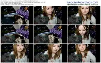 myfreecams-princessbluu-09-09-2025-00-17-18