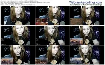 myfreecams-princessbluu-09-09-2025-19-39-03