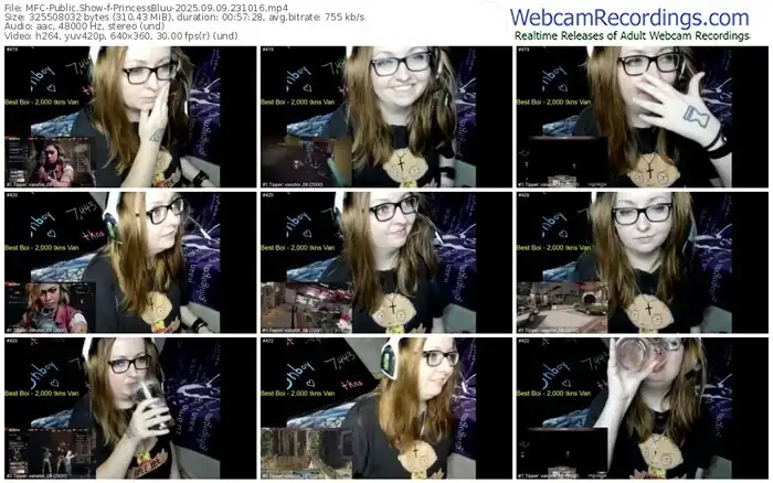 myfreecams-princessbluu-09-09-2025-23-10-16