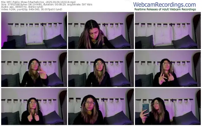 myfreecams-rachellcriss_-09-09-2025-10-21-18