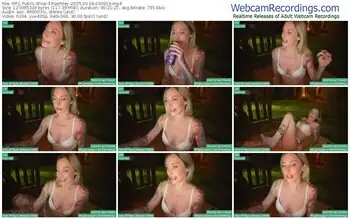 myfreecams-raeriley-09-09-2025-03-09-16