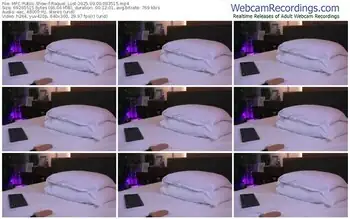 myfreecams-raquel_lust-09-09-2025-08-35-15