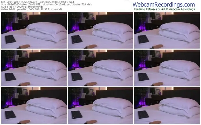 myfreecams-raquel_lust-09-09-2025-08-35-15