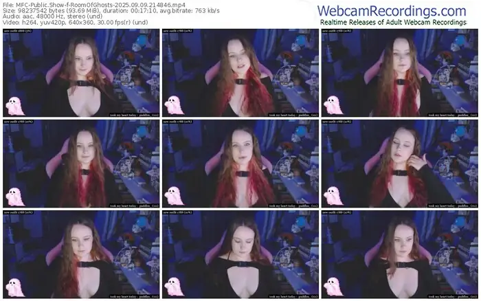 myfreecams-roomofghosts-09-09-2025-21-48-46