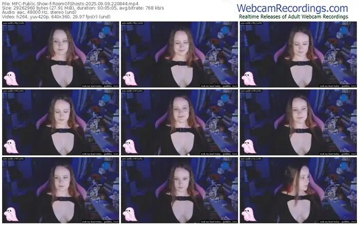 myfreecams-roomofghosts-09-09-2025-22-08-44