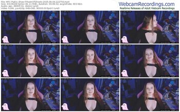 myfreecams-roomofghosts-09-09-2025-22-27-56