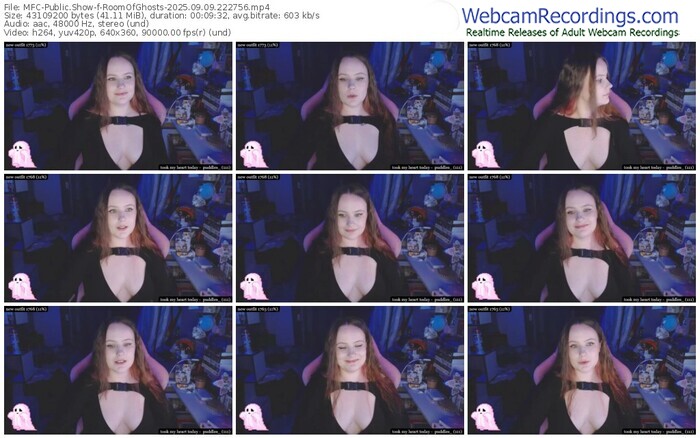 myfreecams-roomofghosts-09-09-2025-22-27-56