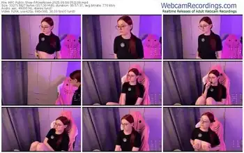 myfreecams-roserosee-09-09-2025-05-21-09