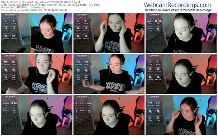 myfreecams-rudy_meow-09-09-2025-10-01-10