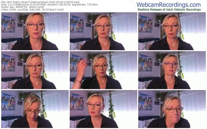 myfreecams-starvanessa1-09-09-2025-13-44-30