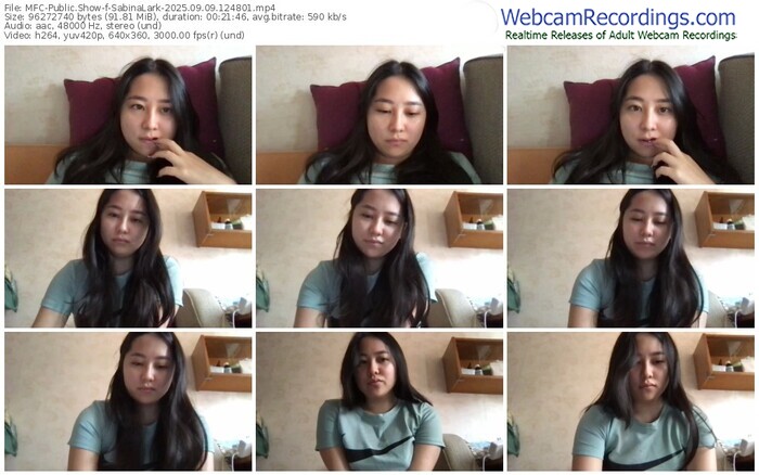 myfreecams-sabinalark-09-09-2025-12-48-01