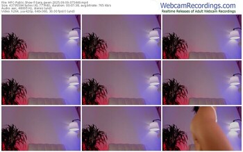 myfreecams-sara_gwen-09-09-2025-07-54-49