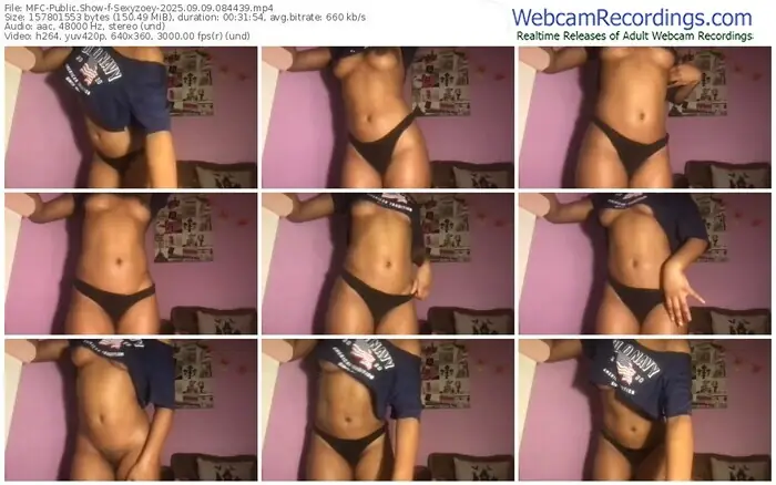 myfreecams-sexyzoey-09-09-2025-08-44-39