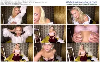 myfreecams-siennavice-09-09-2025-17-09-13