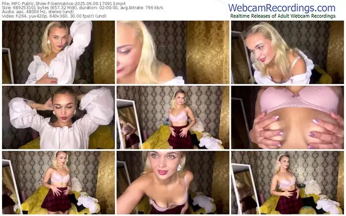 myfreecams-siennavice-09-09-2025-17-09-13