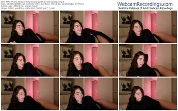 myfreecams-sinymoore-09-09-2025-01-40-33