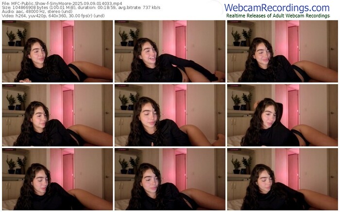 myfreecams-sinymoore-09-09-2025-01-40-33