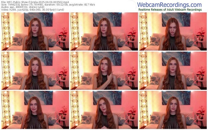 myfreecams-sirela-09-09-2025-00-35-02