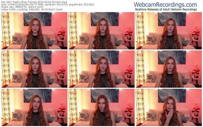 myfreecams-sirela-09-09-2025-01-02-01