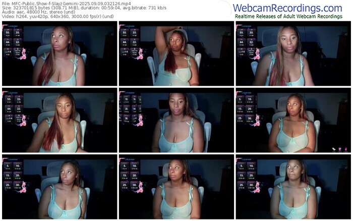 myfreecams-slayzgemini-09-09-2025-03-21-26