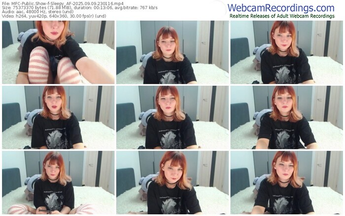 myfreecams-sleepy_af-09-09-2025-23-01-16