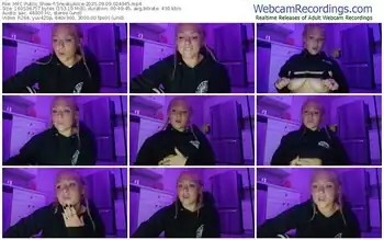 myfreecams-sneakyalice-09-09-2025-02-49-45
