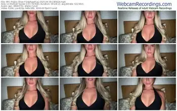 myfreecams-sophiaamay-09-09-2025-18-58-24