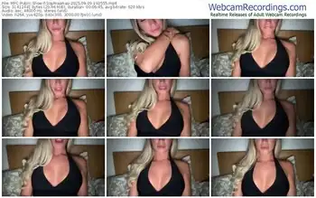 myfreecams-sophiaamay-09-09-2025-19-25-55