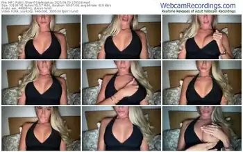 myfreecams-sophiaamay-09-09-2025-19-35-18