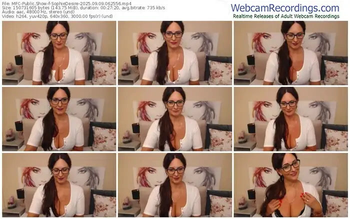 myfreecams-sophiedesire-09-09-2025-06-25-56