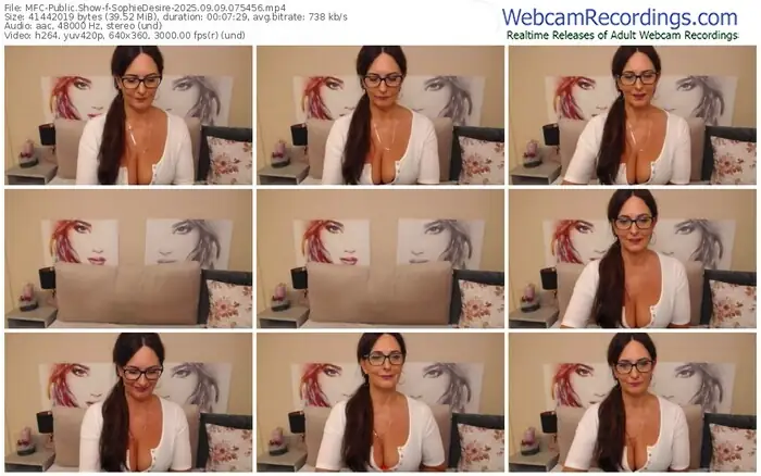 myfreecams-sophiedesire-09-09-2025-07-54-56
