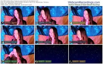 myfreecams-special_one-09-09-2025-02-00-14
