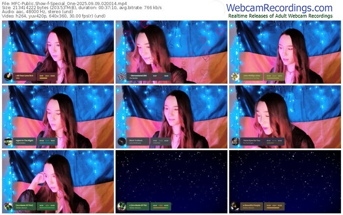 myfreecams-special_one-09-09-2025-02-00-14