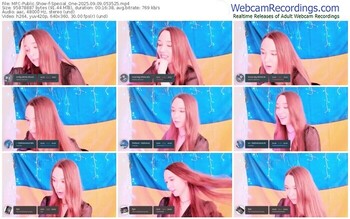 myfreecams-special_one-09-09-2025-05-35-25