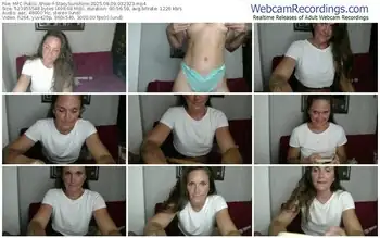 myfreecams-stacysunshine-09-09-2025-03-23-23