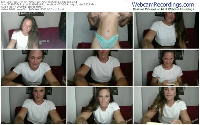 myfreecams-stacysunshine-09-09-2025-03-23-23