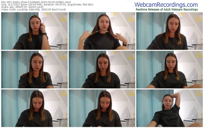 myfreecams-sulfate0-09-09-2025-10-48-11