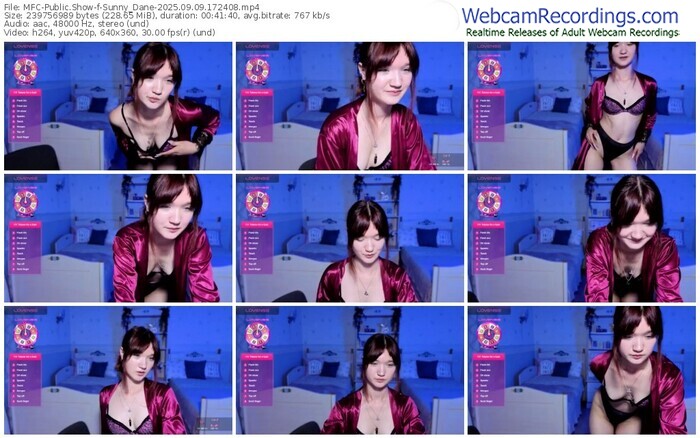 myfreecams-sunny_dane-09-09-2025-17-24-08