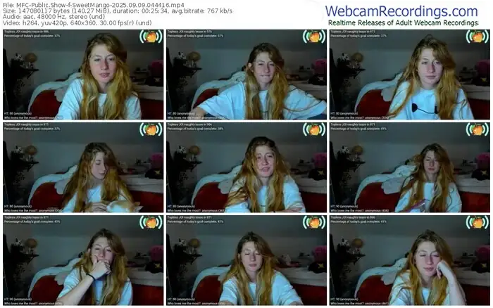 myfreecams-sweetmango-09-09-2025-04-44-16