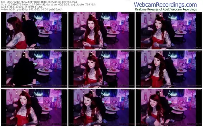 myfreecams-tattoobambi-09-09-2025-03-20-09