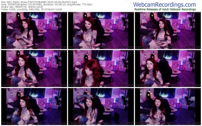 myfreecams-tattoobambi-09-09-2025-05-05-15